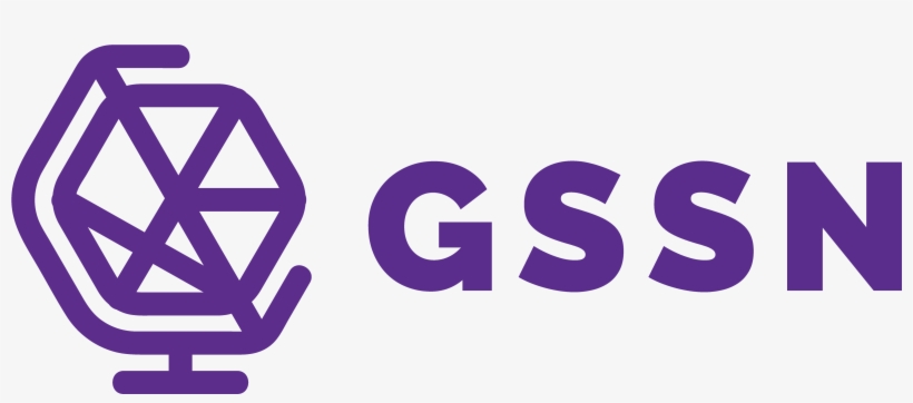 Global Startup Studio Network - Graphic Design, transparent png download