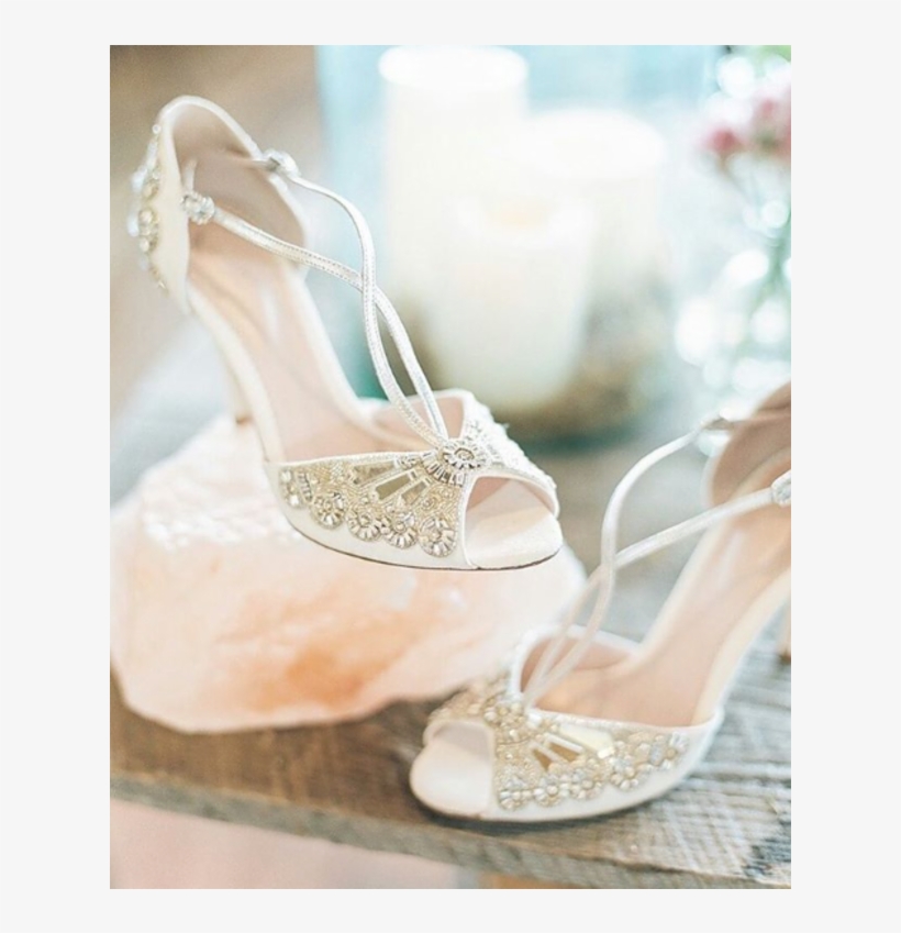 Pin It - Basic Pump, transparent png download