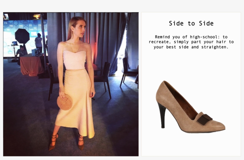 5 - Basic Pump, transparent png download