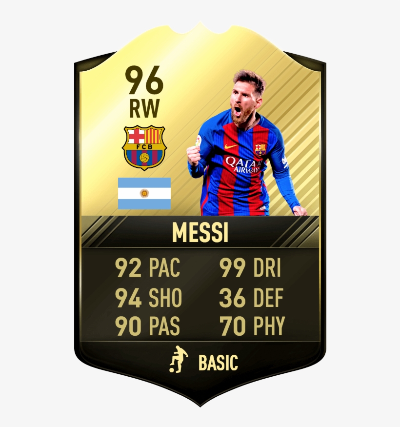 15 Apr - Miguel Almiron Fifa 17, transparent png download