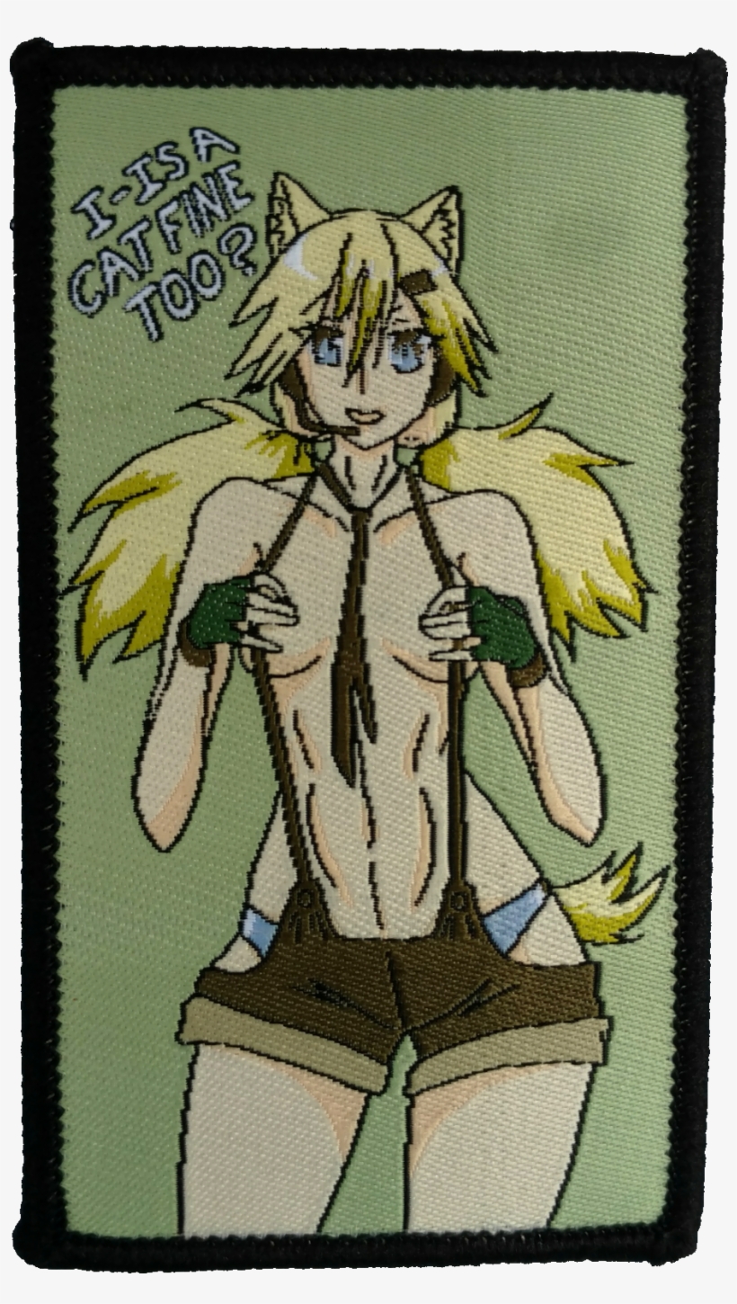 Add To Cart - Cartoon, transparent png download