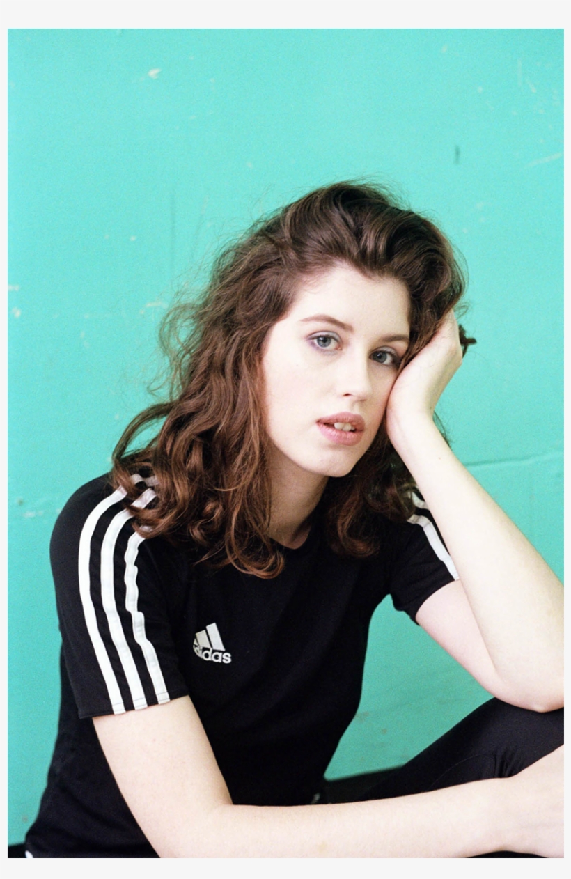 Emmalouise Smith - - Photo Shoot, transparent png download