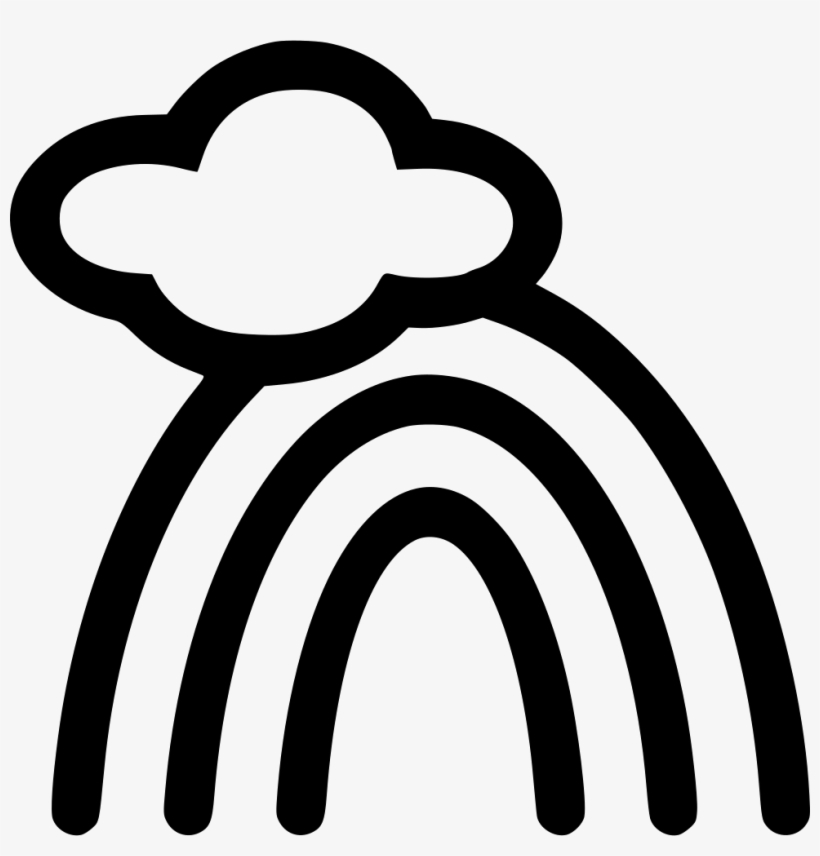 Png File, transparent png download