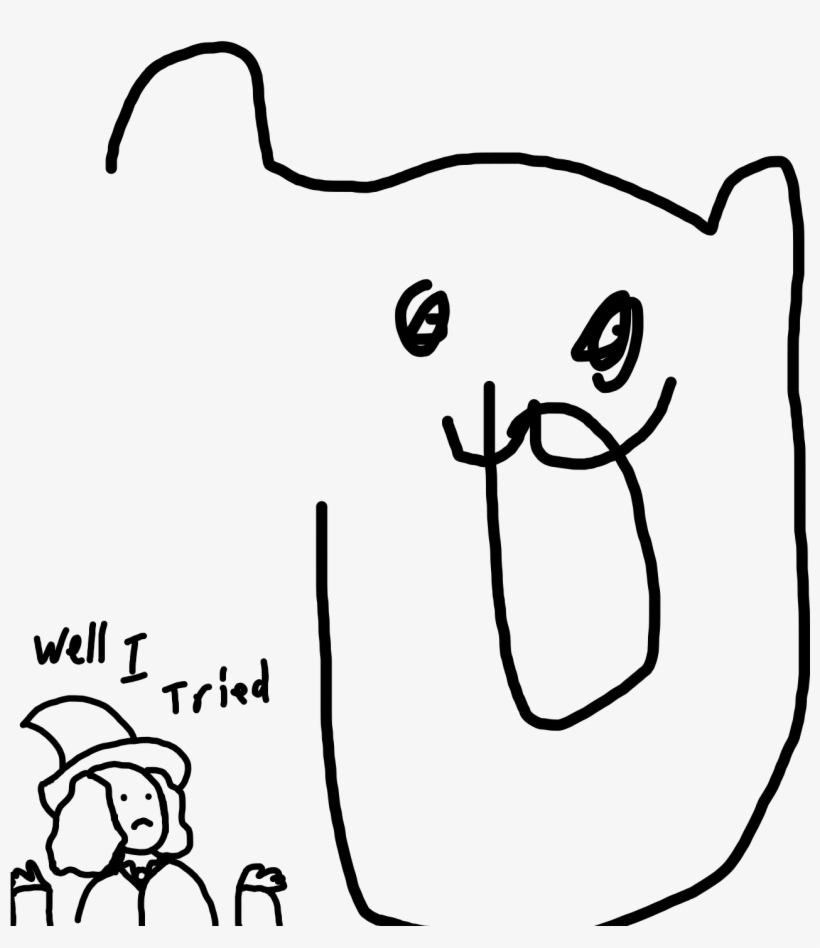 Cartoon, transparent png download