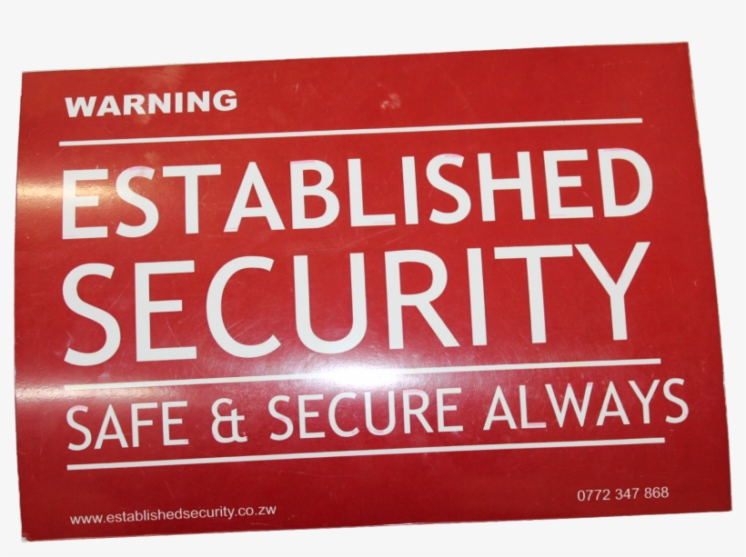 Of The Cbd - Slap, transparent png download