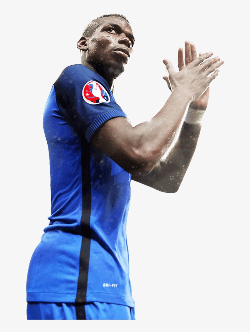 Sky Jugadorfull , 2017 06 21 - Football Player, transparent png download