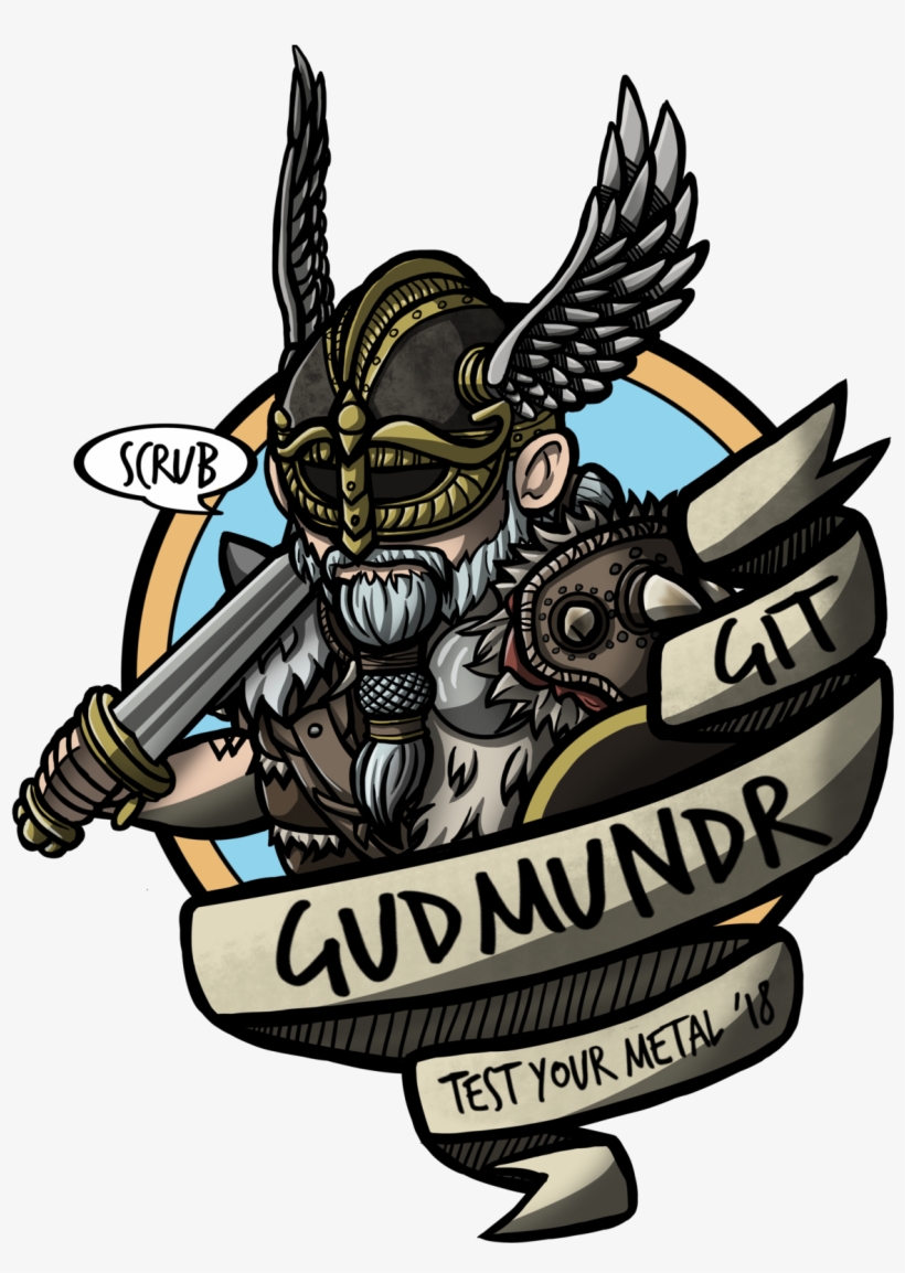 “ Shaman Lewd, transparent png download