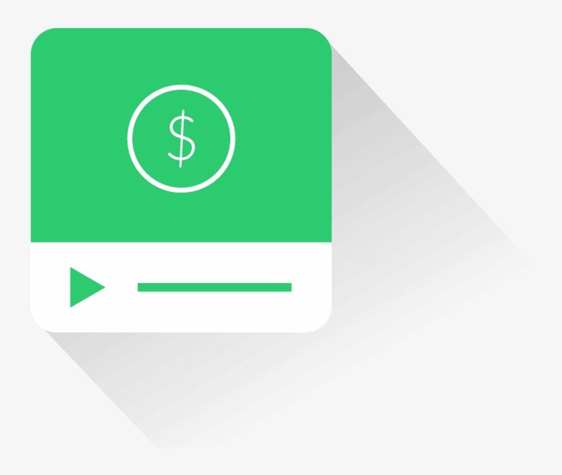 Vindale Surveys Icon - Circle, transparent png download