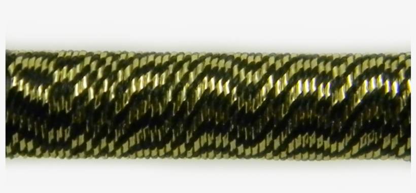 Blackandgold - Chain, transparent png download
