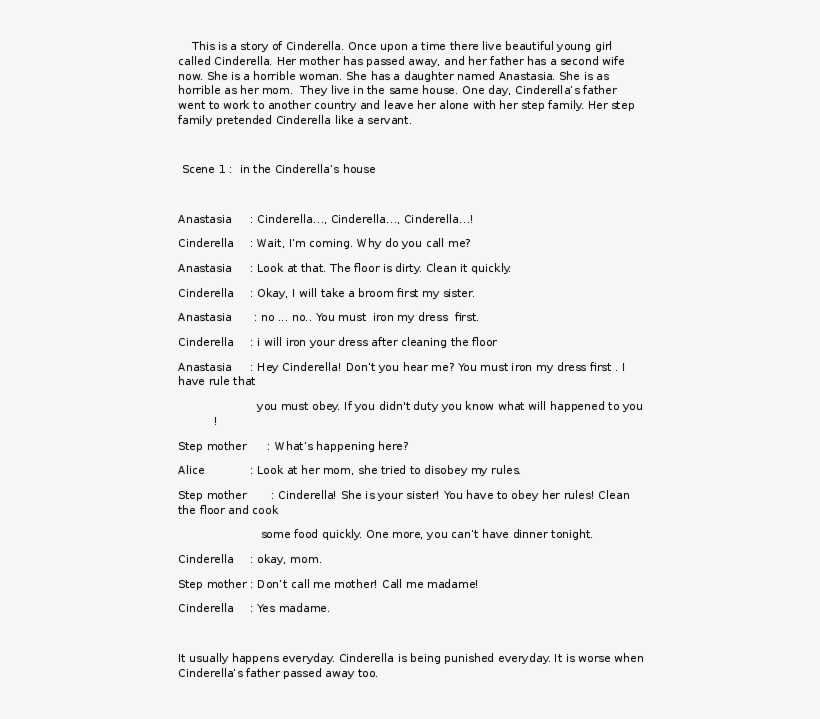 Docx - Document, transparent png download
