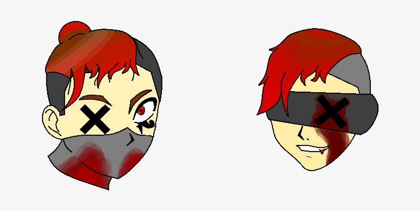 I Will Make A Montage For You - Cartoon, transparent png download