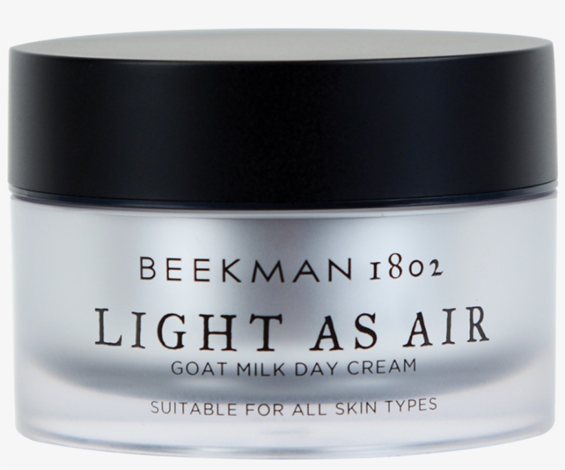 Cream, transparent png download
