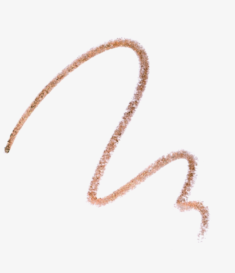 Chain, transparent png download