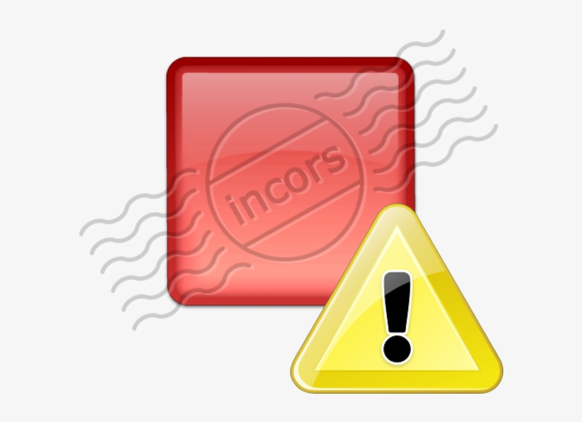 Mozilla Firefox, transparent png download