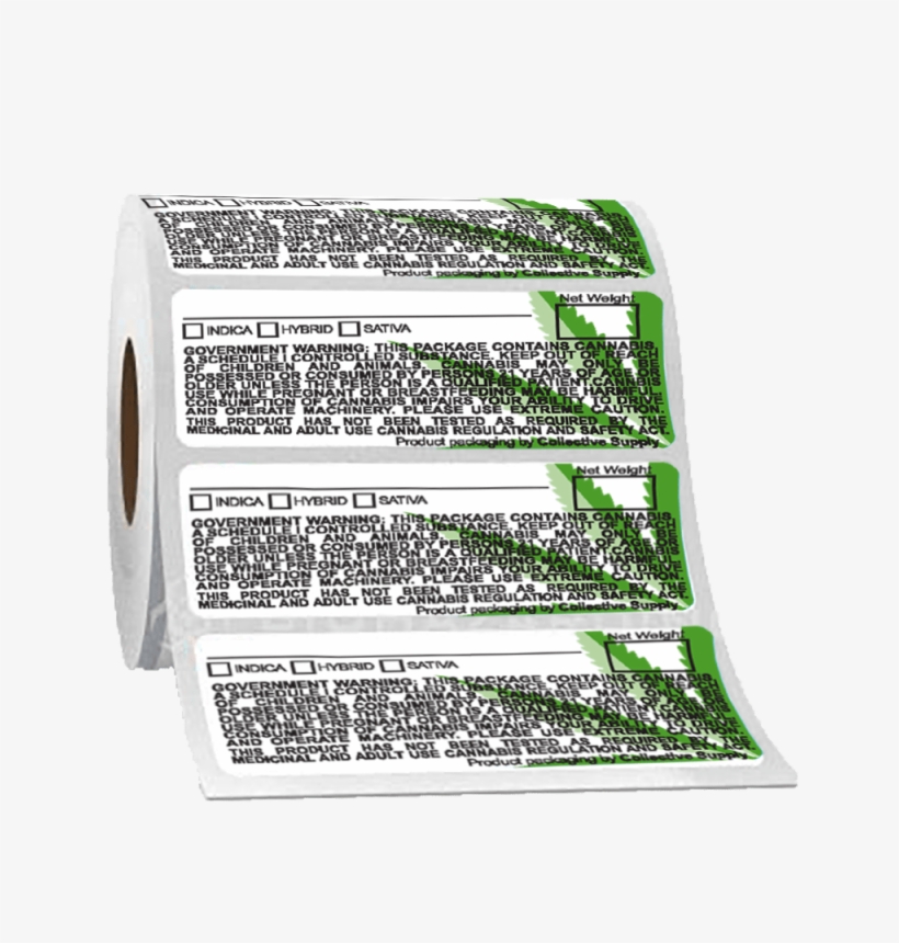 Ca Maucrsa Warning - Electronics, transparent png download