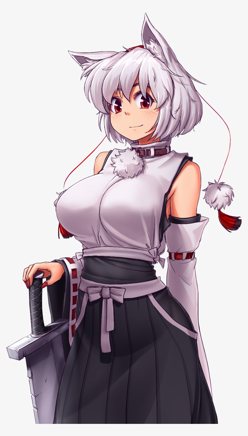 Cartoon, transparent png download