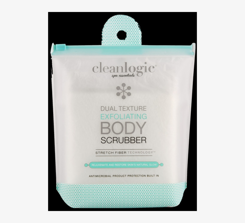 About The Product - Box, transparent png download