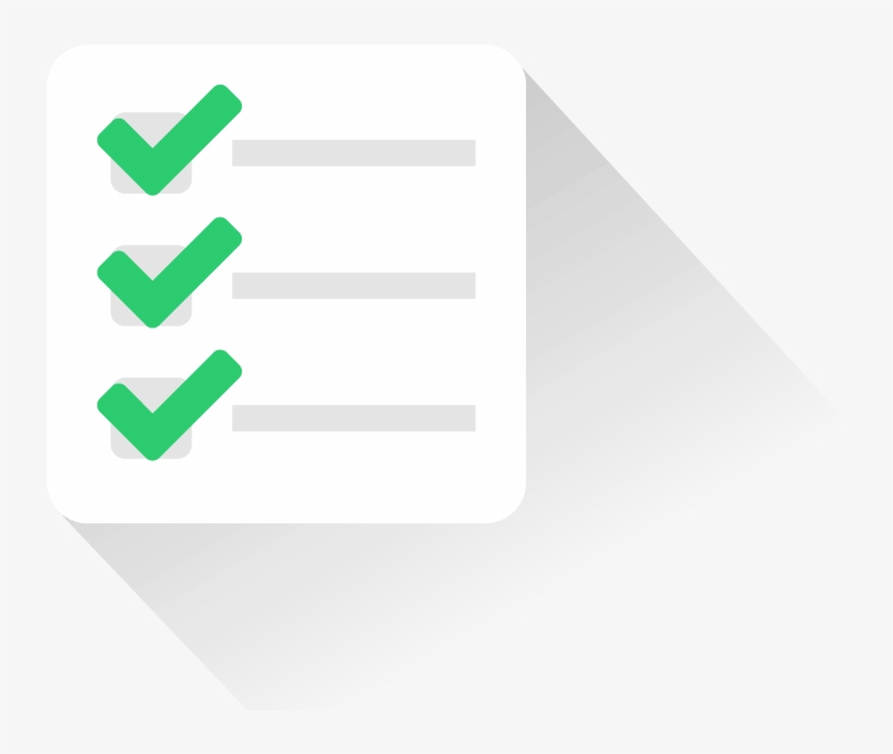 Vindale Surveys Icon - Colorfulness, transparent png download