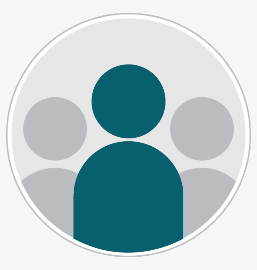 Source - Truesample - Com - Report - Online Survey - Sample Size Icon Png, transparent png download