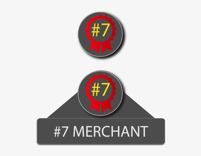 Administrator 886 Comments 613 Reputations Joined - Emblem, transparent png download