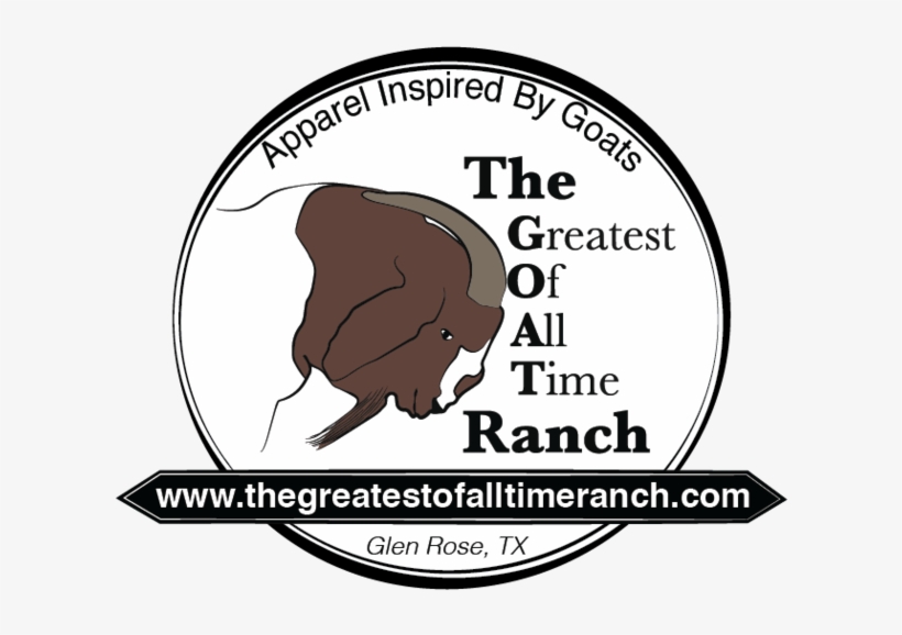 Goat Face Png, transparent png download