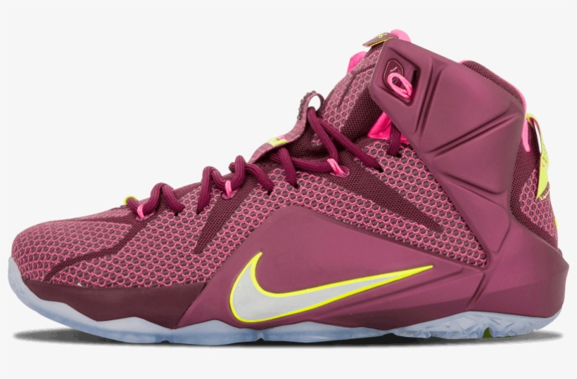 Nike, transparent png download