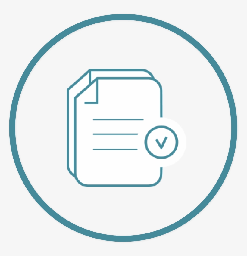 We Set Up The Questionnaire - Sygnalizacja Świetlna Przejście Dla Pieszych, transparent png download