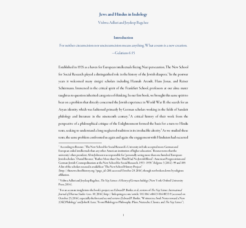 Pdf - Document, transparent png download