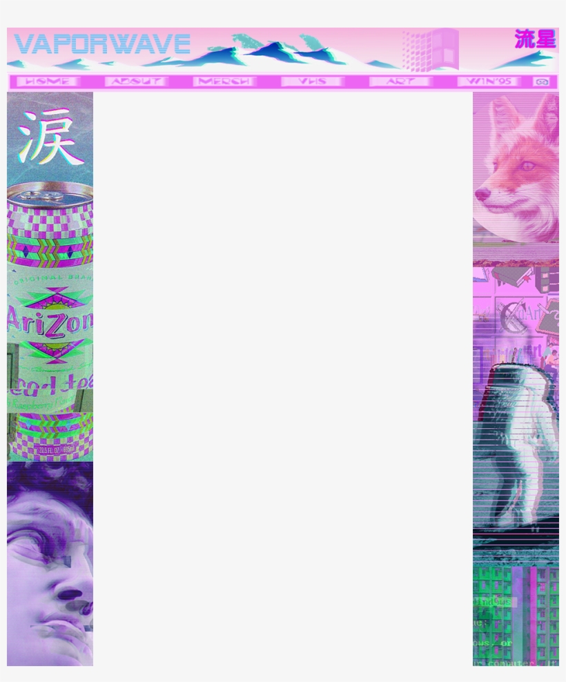 Creative Arts, transparent png download