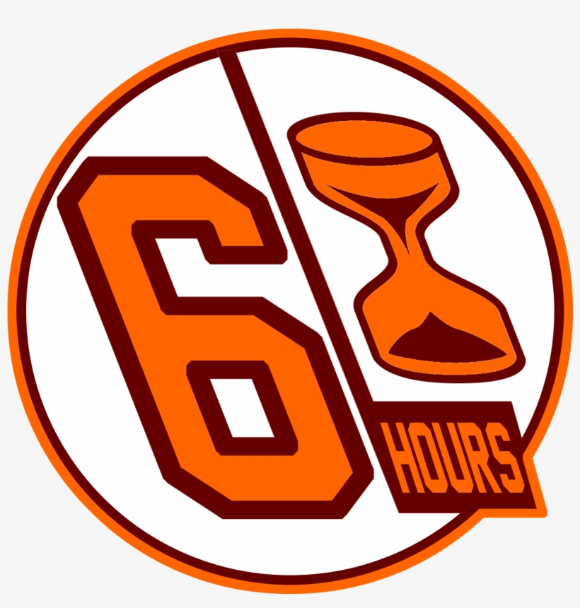 Http - //i - Imgur - Com/klzizt5 - Cross Over Basketball, transparent png download