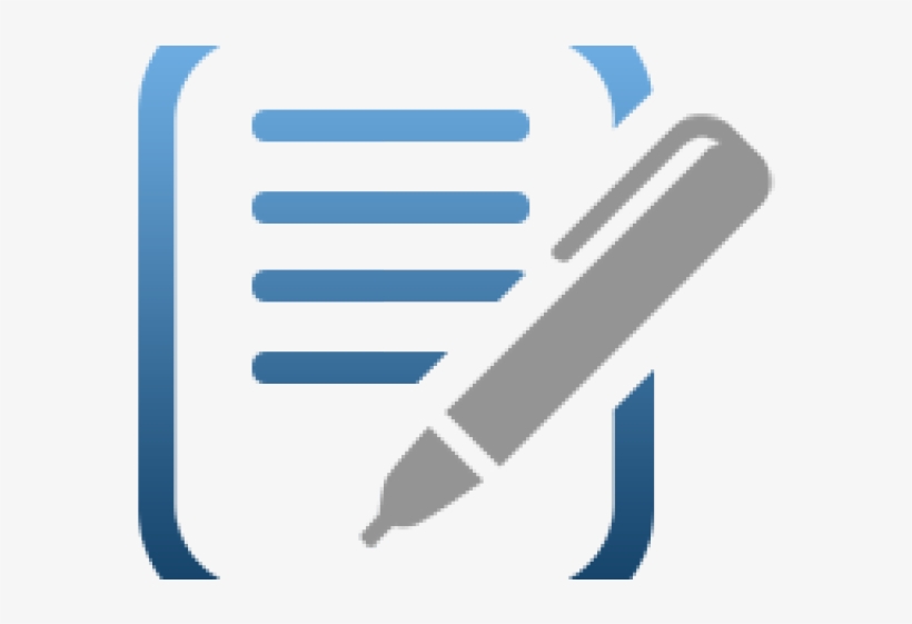 Phone Icons Survey, transparent png download