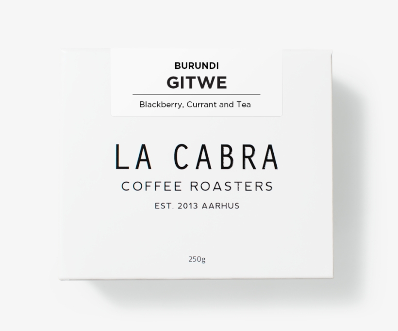 Shipping Info - La Cabra, transparent png download