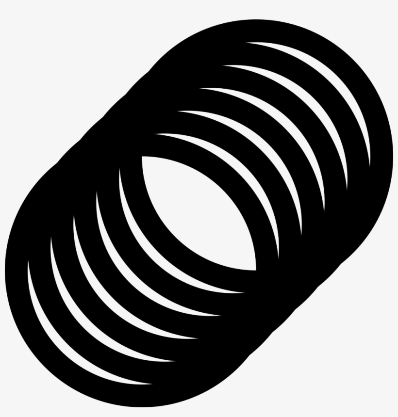 980 X 980 5 - Illustration, transparent png download