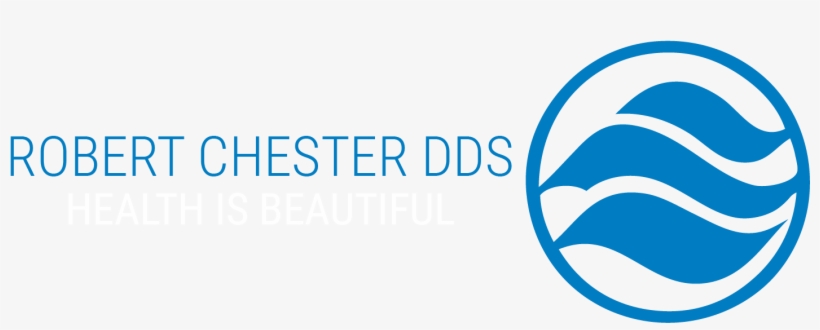 Logo - Circle, transparent png download