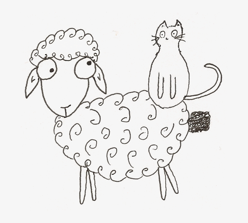 Recent Posts - Cartoon, transparent png download