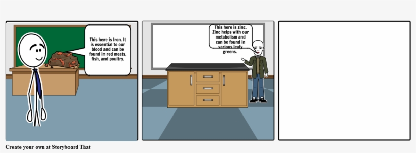 Chem - Cartoon, transparent png download