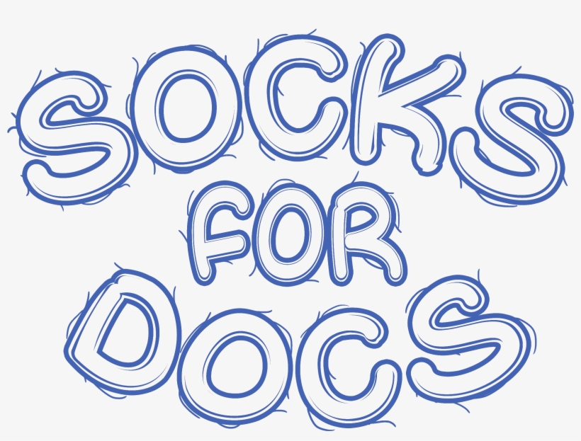 Illustration, transparent png download