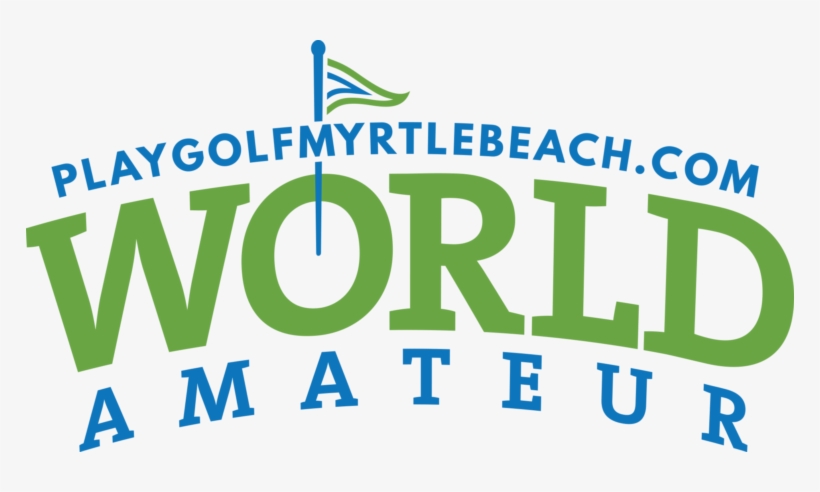 Handicap Information - Myrtle Beach Golf Holiday, transparent png download