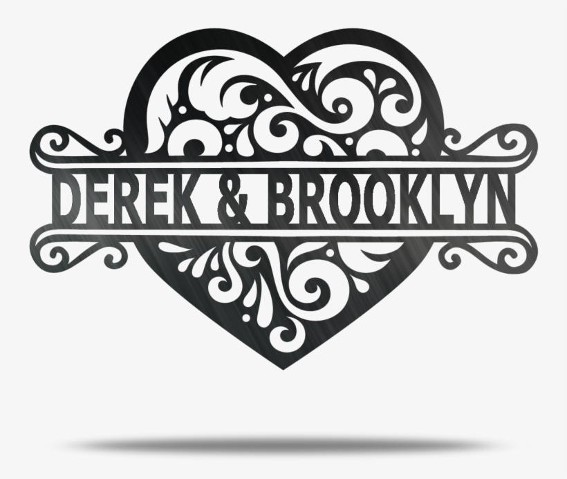 Belinda In Norwood, United States Purchased A - Design, transparent png download