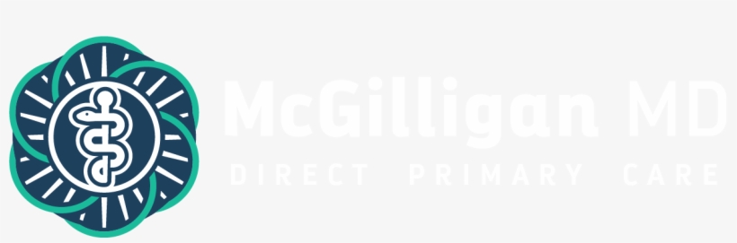 Mcgilligan Md, Inc - Paper Product, transparent png download