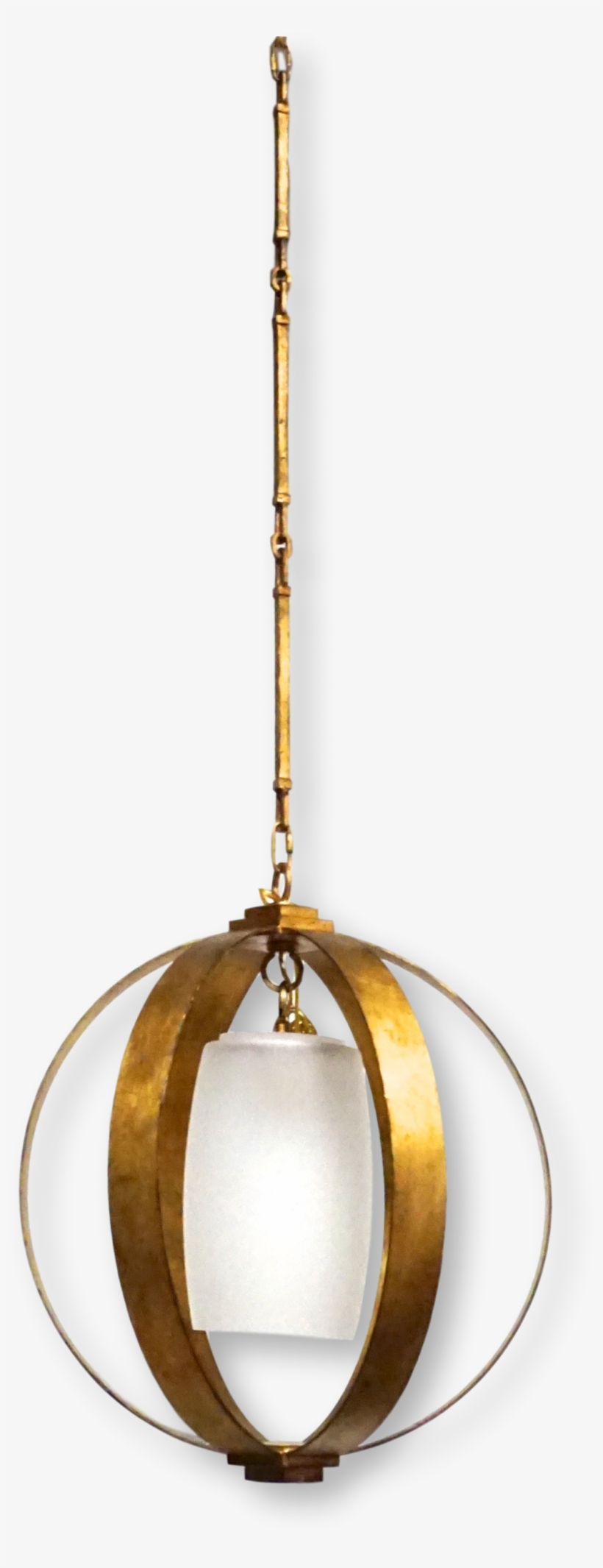 Com/products/arteriors Gilded Iron - Earrings, transparent png download