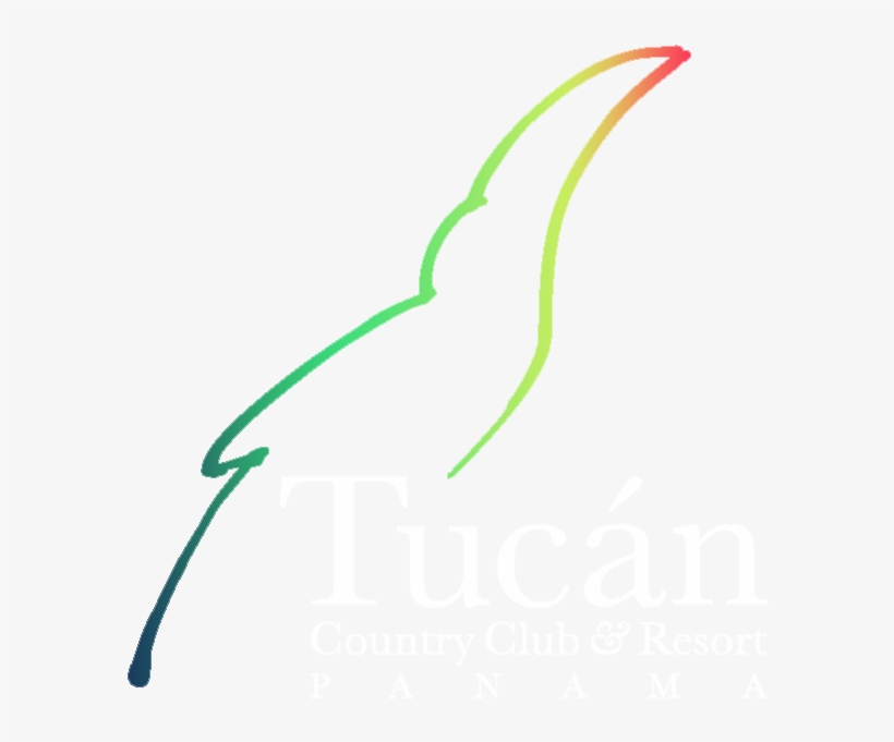 Favicon Tucan Country Club & Resort - Bushey Country Club, transparent png download