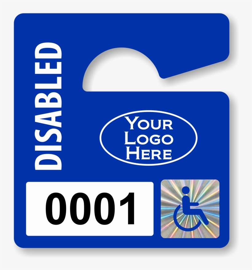 Zoom - Personalize - Wheel Chair Clip Art, transparent png download