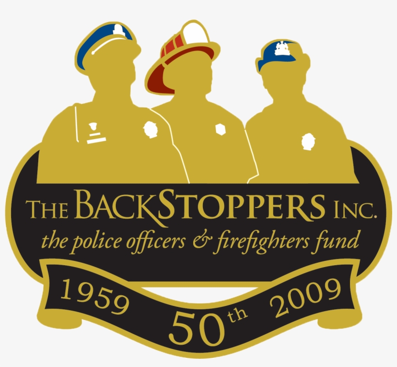Better Bureau Business Bbb Logo - The Backstoppers, Inc., transparent png download