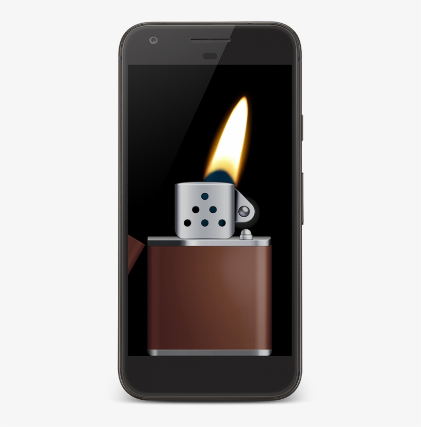 X - - Cigarette, transparent png download