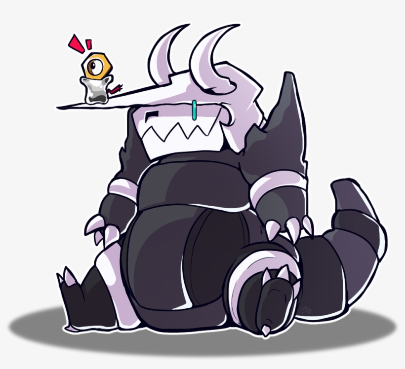 Boo Rad13y - Cartoon, transparent png download