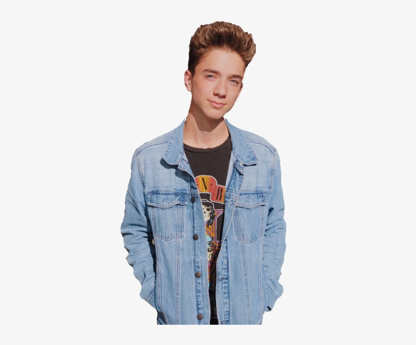 Don T We Daniel Seavey, transparent png download