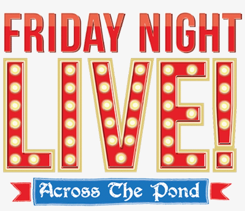 Date - 10/13/2017 - Doors - 8 - 00pm Showtime - 9 - - Graphics, transparent png download