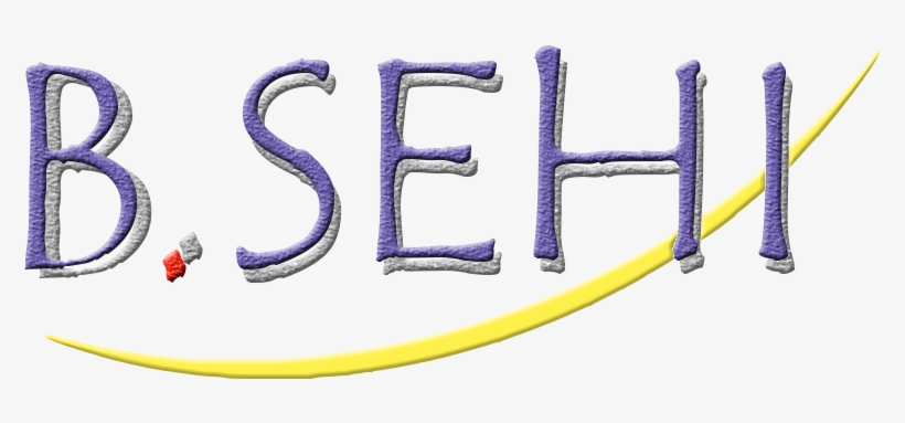 Construction Company - Calligraphy, transparent png download