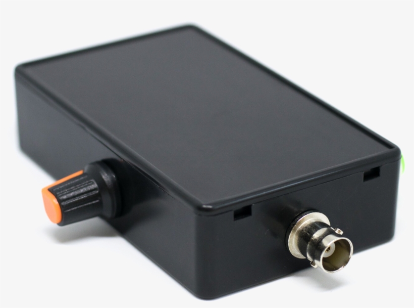 Orb Tool © - Electronics, transparent png download